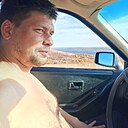 Максим, 38 лет