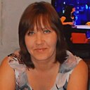 Оксана, 46 лет