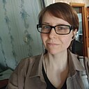 Марина, 42 года