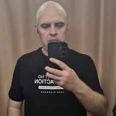 Фотография мужчины Евгений, 45 лет из г. Казань