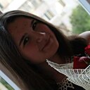 Виктория, 27 лет