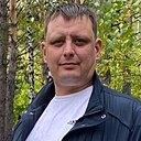 Алексей, 39 лет