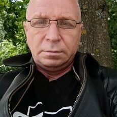 Александр, 50 из г. Санкт-Петербург.