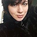 Ольга, 44 года