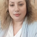 Ленусик, 40 лет