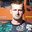 Андрей, 31 год