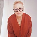 Ольга, 62 года