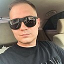 Руслан, 32 года