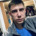 Дмитрий, 27 лет