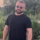 Игорь, 28 лет