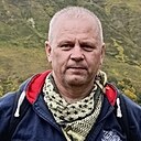 Сергей, 53 года