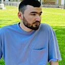 Рафаэль, 23 года