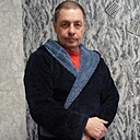 Эдуард, 56 лет