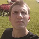 Филипп, 28 лет