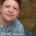 Валера, 45 лет