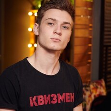 Фотография мужчины Дмитрий, 27 лет из г. Севастополь