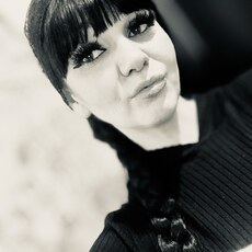 Фотография девушки Камилла, 40 лет из г. Подольск