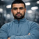 Umar, 28 лет