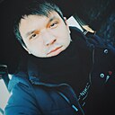 Андрей, 30 лет