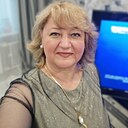 Ксения, 50 лет