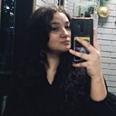 Софья, 31 год