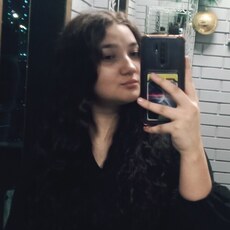 Фотография девушки Софья, 31 год из г. Северобайкальск