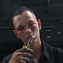 Константин, 20 лет