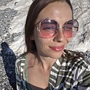 Дарья, 33 года