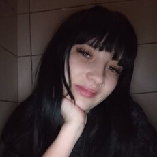 Фотография девушки Екатерина, 24 года из г. Иркутск