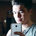 Дамир, 24 года