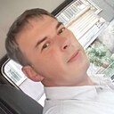 Андрей, 52 года