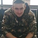 Олег, 32 года