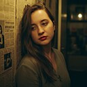Анастасия, 26 лет