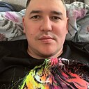 Сергей, 34 года