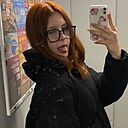 Соня, 19 лет