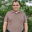 Дмитрий, 44 года