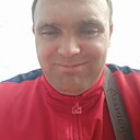 Дмитрий, 44 года
