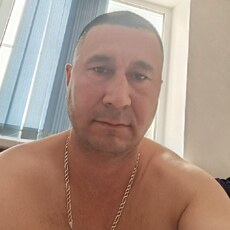 Фотография мужчины Зафар, 38 лет из г. Кстово