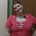 Светлана, 38 лет