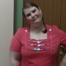 Фотография девушки Светлана, 38 лет из г. Торжок