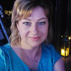 Ольга, 47 из г. Кушва.