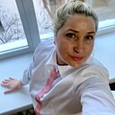 Надежда, 40 лет