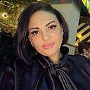 Марина, 43 года