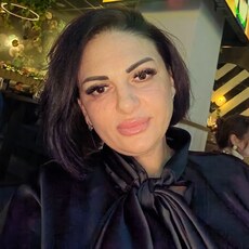 Фотография девушки Марина, 43 года из г. Краснодар