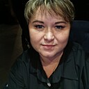 Александра, 42 года