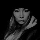 Юлия, 34 года