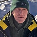 Алексей, 42 года