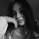 Валерия, 25 лет