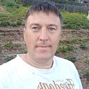 Евгений, 40 лет