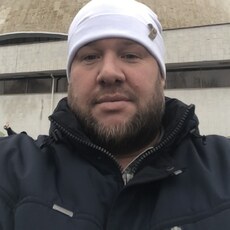 Фотография мужчины Дмитрий, 42 года из г. Сургут